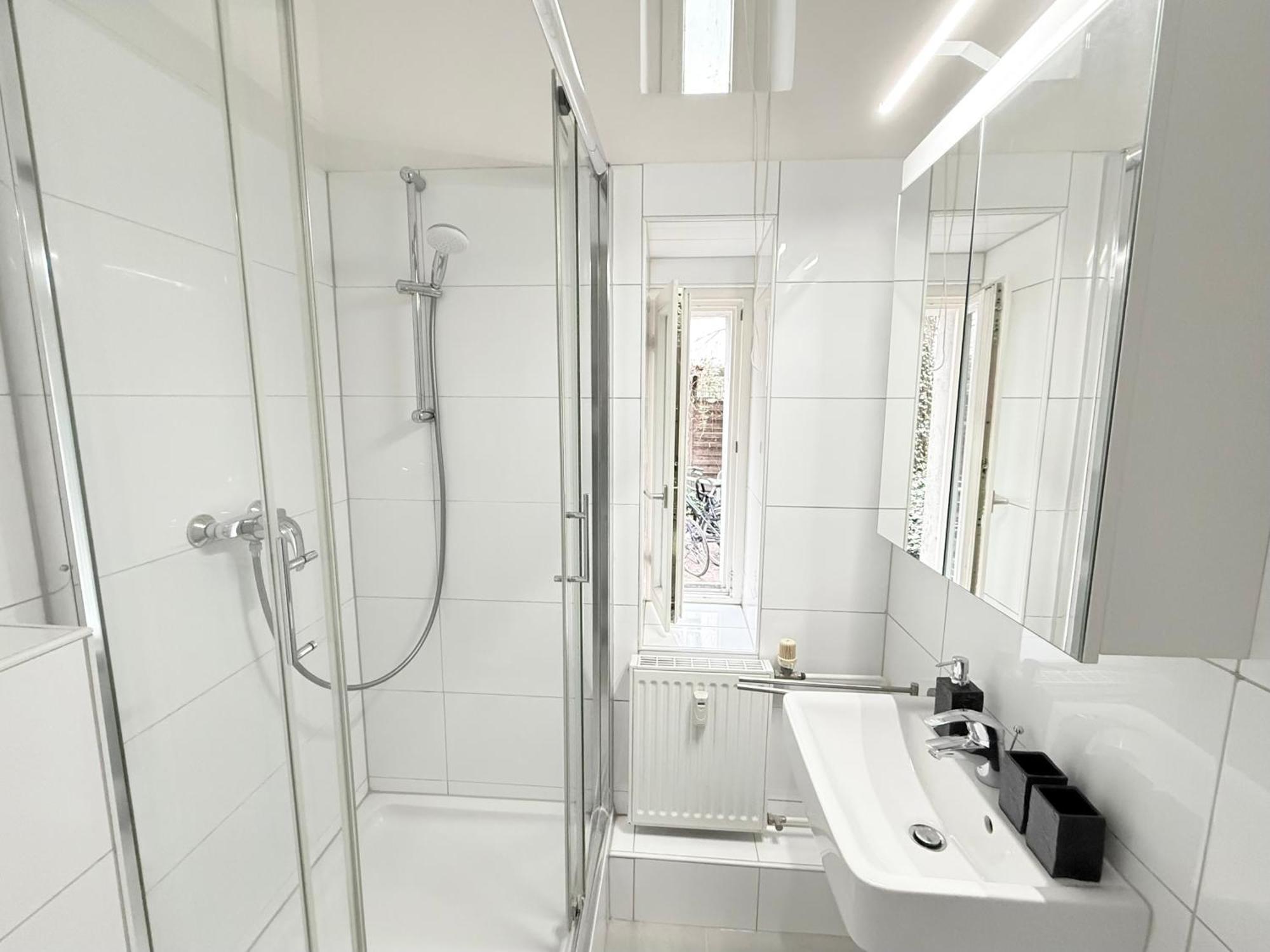 Nollendorf Apartments Berlin Eksteriør bilde
